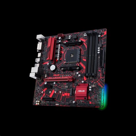 how many ram slots does the ex-a320m gaming have|Asus EX.